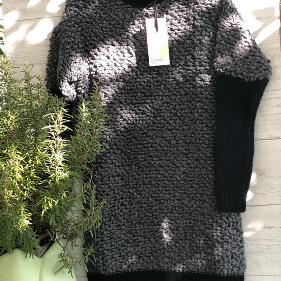 Made With Italian Love - Picture 4 of 14